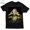 Vintage Doja Cat Shirt
