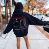 Doja Cat The Scarlet Tour 2023 Shirt