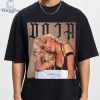 Doja Cat Shirt