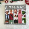 Christmas Characters Shirt