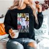 Cousin Eddie The Eras Tour Shirt