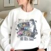 The Eras Movie Shirt