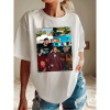 Post Malone Shirt
