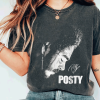 Post Malone Vintage Shirt
