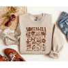 Rod Wave Nostalgia Shirt Hoodie Sweatshirt
