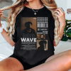 Rod Wave Nostalgia Shirt