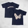 Rod Wave Nostalgia Tour 2023 Shirt