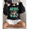 Rod Wave Song Shirt