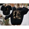 Vintage Rod Wave Shirt