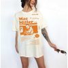 Mac Miller Shirt