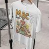 Mac Miller Shirt