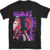 Mac Miller Shirt