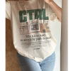 SZA Vintage Shirt
