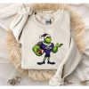Baltimore Ravens Sweatshirt