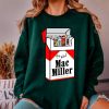 Mac Miller Shirt
