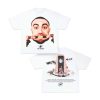 Mac Miller Shirt