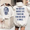 Mac Miller Shirt