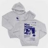 Mac Miller Circles Shirt