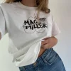 Mac Miller Shirt
