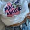Mac Miller Shirt