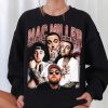 Mac Miller Shirt