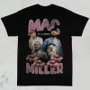 Mac Miller Shirt