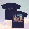 Rod Wave Shirt