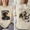 Rod Wave Shirt