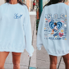 SZA Vintage Shirt