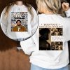 Rod Wave Shirt