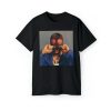 Bad Bunny Shirt