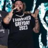 Suicideboys G59 Shirt