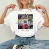 Suicideboys Signature Shirt
