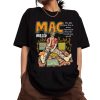 Mac Miller Shirt