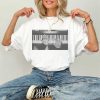 Mac Miller Shirt