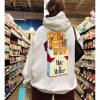 Mac Miller Shirt