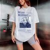 Mac Miller Shirt