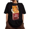 Mac Miller Shirt