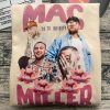Vintage Mac Miller Shirt