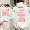Mac Miller Thank You Shirt