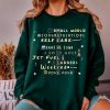 Mac Miller Songs Shirt