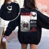 Suicideboys G59 Cusom Shirt