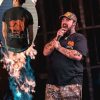 Suicideboys G59 Shirt