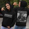 Suicideboys Shirt Hoodie