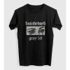 Suicideboys G59 Shirt