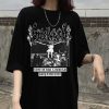 Suicideboys T-Shirt