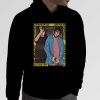 Suicideboys Albums Shirt