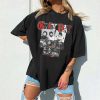 Suicideboys Greyday Shirt