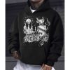 Vintage Suicideboys Band Shirt
