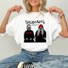 Suicideboys Shirt